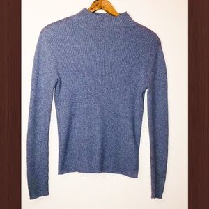 🌺Nordstrom Sweater